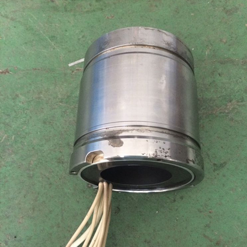合肥特種電機(jī)維修怎么調(diào)試電機(jī)？