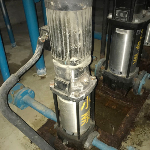合肥電機(jī)維修廠家對(duì)于磁選機(jī)電機(jī)維修中的難題如何解決？